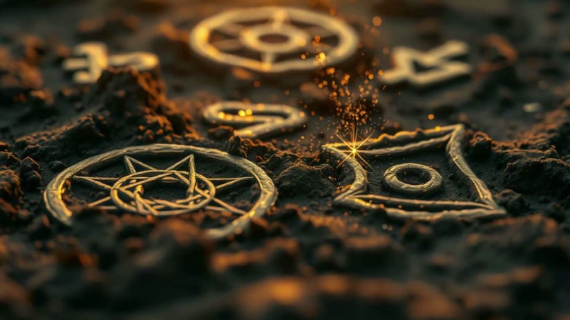 ხუთშაბათის ლოცვა — "Sha’Zar Elo’mii Tan-Ra"